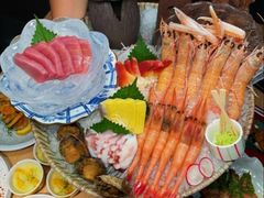 -匠和风精致料理(春熙路群光广场店)