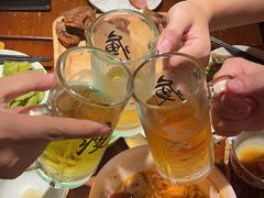 -你又瘦了小酒馆(奥体店)