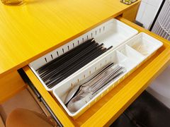 -屋里家延边朝鲜族冷面(南园店)