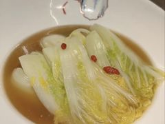 -和苑酒家·一线江景(星寰店)