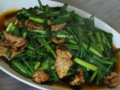 -富贵饭店(大源店)