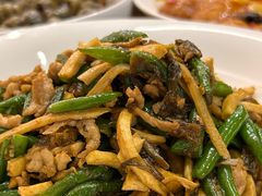 -毛哥小馆子(百井坊巷店)