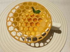 -香樟花园法式铁板烧(恒隆广场店)