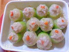 -悦芽照护月嫂+育儿嫂(杭州店)