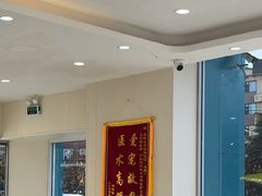 -德元·美联众合24小时动物医院(总院)