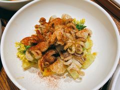 -小大董·烤鸭(五棵松店)