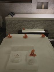 -禾颜社·精致美容