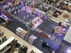 -鸿通城购物中心