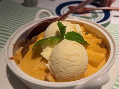 -桂满陇-锦绣江南(万象城店)
