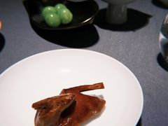-广舟(千禧店)