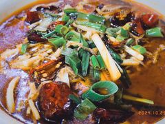 -三哥田螺(北书院街店)