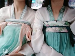 -索菲亚摄影会所