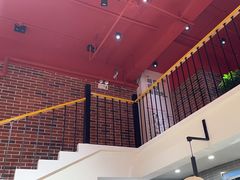 -暖食光·台式家庭餐厅·生日主题店(万达店)