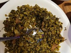 -巢爷老味(东方红店)