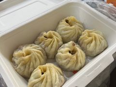 -顺顺小吃(独克宗古城店)