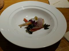-天水蔬食料理(树德之光店)