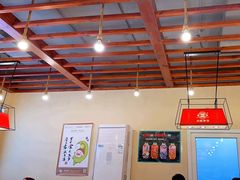 -灶座小锅烀饼·铁锅炖(道里店)