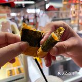 他们家真的一定要买‼️正宗澳门🇲🇴蛋卷‼️