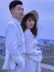 -伊诺摄影(徐州优选店)