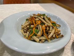 -洞庭家宴·头牌甲鱼(广渠门店)