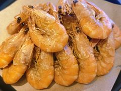 -常来小聚·广州非遗传承餐厅(地王广场店)