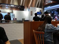 -胡椒厨房(学府凯德店)