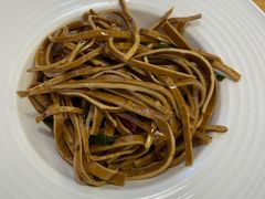 -客临百思德·东北特色馆(龙湖时代天街店)