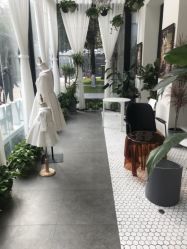 -宝贝家族国际影像馆(东郊记忆店)