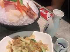 -乐天大喜屋(创兴广场店)