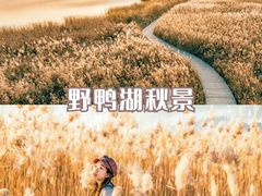 -沉浸北京·团建旅行·密室剧本杀·年会会议轰趴拓展