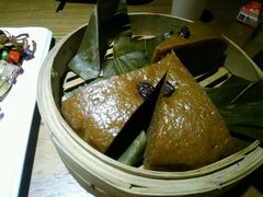 -吴越荣记·苏州菜·松鼠桂鱼(斜塘老街店)