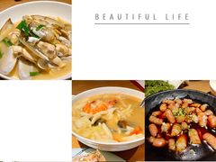 -原製原味(普陀山磐龙店)