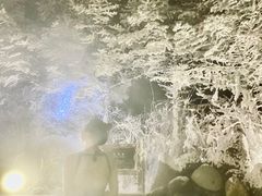 -汉拿山温泉度假酒店
