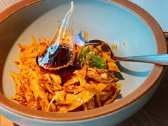 -辛香汇·现炒川菜(淮海路百盛店)