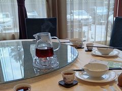 -聚福宝合苑食府(南头镇店)