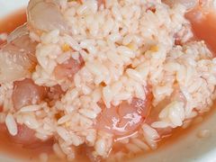 -丹盛象山海鲜(水清路店)