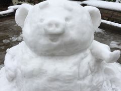 -长申超市(美食城店)