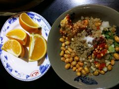 -秋语木桶鱼.酸菜鱼(开发区火车站店)