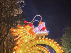 -南京珍珠泉风景区
