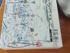 -莲餐厅·湖北菜·潜江小龙虾店(愚园路店)