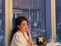 -广州四季酒店·意珍·意式自助餐