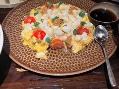 -Brut Eatery悦璞食堂(建国东路店)