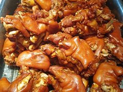 -喜福楼(中平街店)