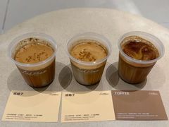 -LilBee Coffee