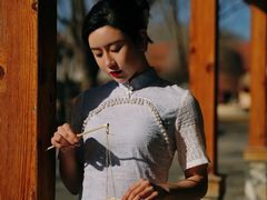 -意大利农场度假村