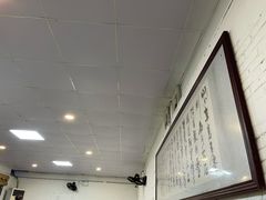 -顺德哥卜卜贝(旗舰店)