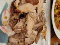 -盈春大饭店(千山路店)