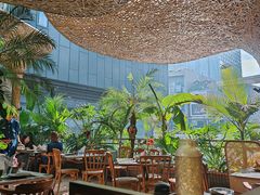 -Tegu泰古莲·泰国餐厅(红山6979店)