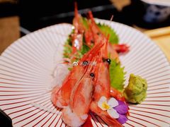 -伊藤ITO(侨福芳草地购物中心店)
