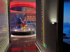 -大桶大足浴(山钢和润荟店)